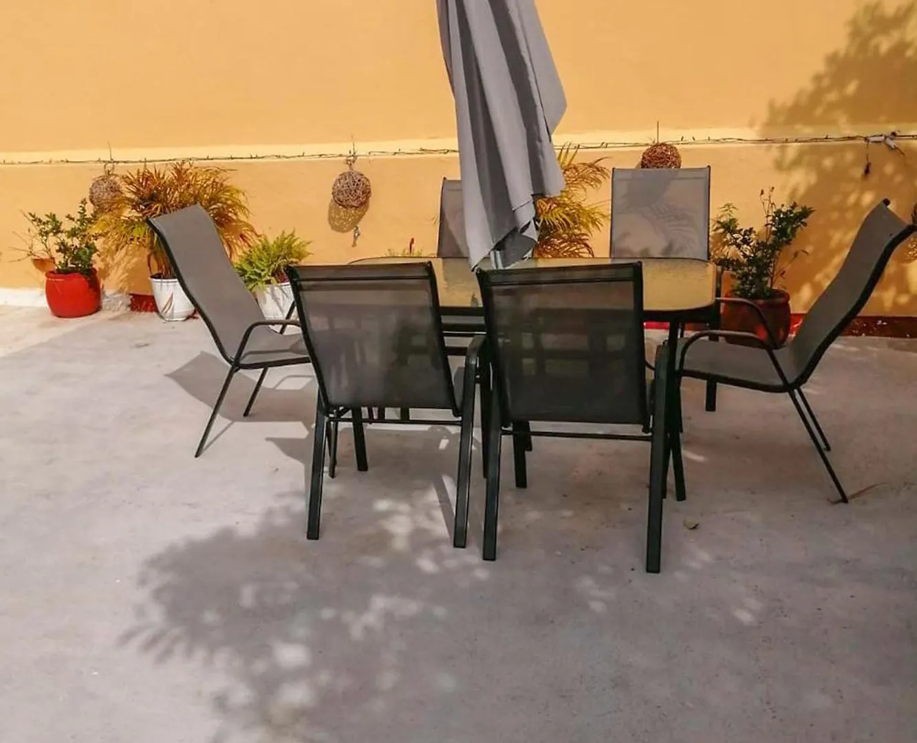 Steps To 5Th Ave Pool Onsite & Walk To Beach Playa del Carmen Holiday home