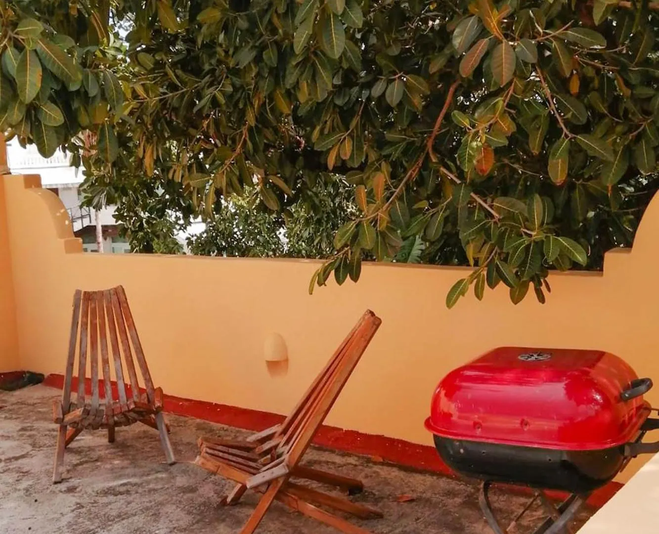 Steps To 5Th Ave Pool Onsite & Walk To Beach Playa del Carmen