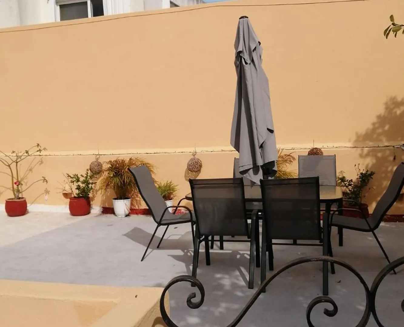 Holiday home Steps To 5Th Ave Pool Onsite & Walk To Beach Playa del Carmen Mexico